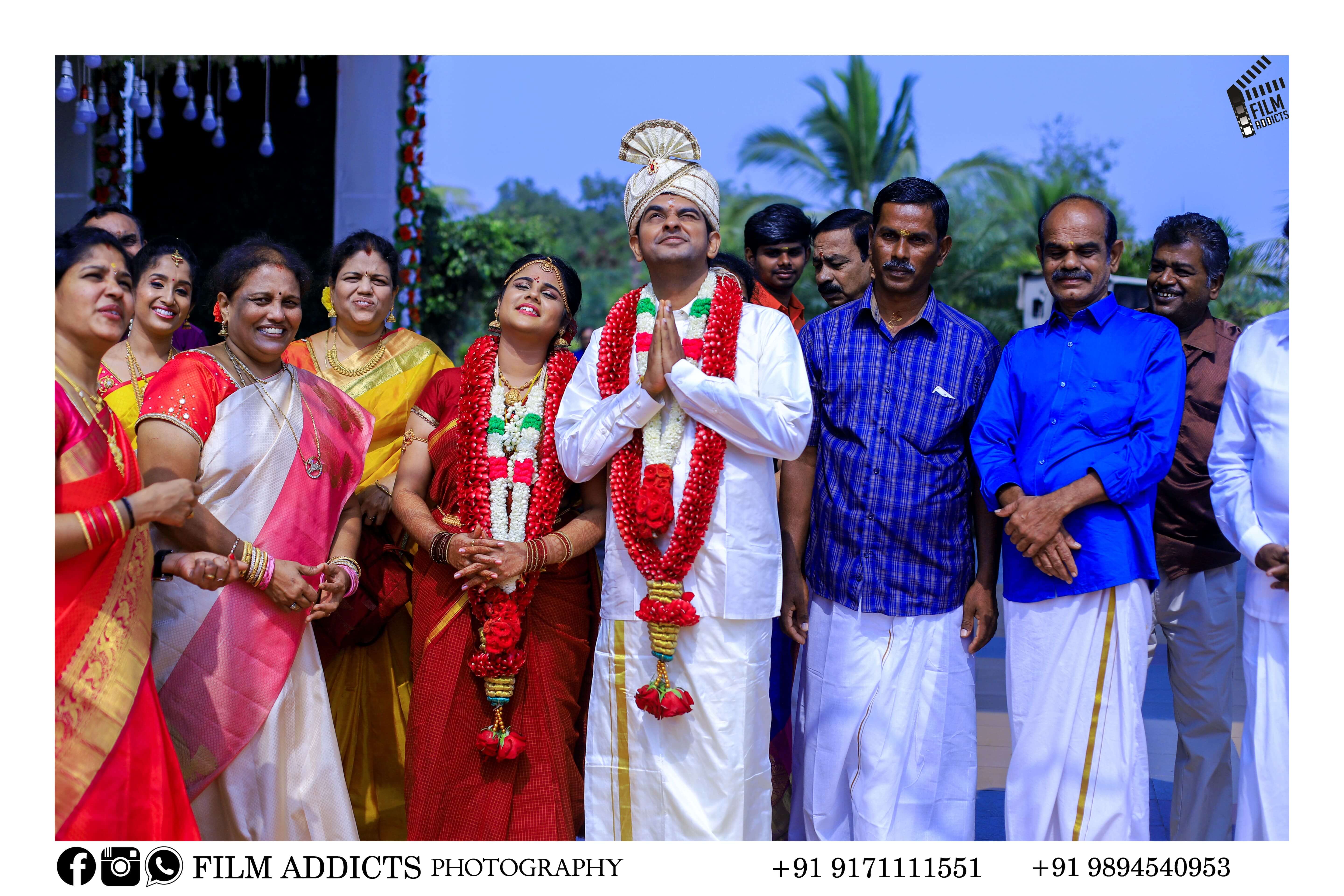Best Hindu Wedding Photographers in Trichy,Best Hindu photography in Trichy,Best candid photographers in Trichy,Best candid photography in Trichy,Best marriage photographers in Trichy,Best marriage photography in Trichy,Best photographers in Trichy,Best photography in Trichy,Best Hindu candid photography in Trichy,Best Hindu candid photographers in Trichy,Best Hindu video in Trichy,Best Hindu videographers in Trichy,Best Hindu videography in Trichy,Best candid videographers in Trichy,Best candid videography in Trichy,Best marriage videographers in Trichy,Best marriage videography in Trichy,Best videographers in Trichy,Best videography in Trichy,Best Hindu candid videography in Trichy,Best Hindu candid videographers in Trichy,Best helicam operators in Trichy,Best drone operators in Trichy,Best Hindu studio in Trichy,Best Hindu Wedding Photographers in Trichy,Best Hindu photography in Trichy,No.1 Hindu photographers in Trichy,No.1 Hindu photography in Trichy,Trichy Hindu photographers,Trichy Hindu photography,Trichy Hindu videos,Best candid videos in Trichy,Best candid photos in Trichy,Best helicam operators photography in Trichy,Best helicam operator photographers in Trichy,Best Hindu videography in Trichy,Best Hindu photography in Trichy,Best Hindu photography in Trichy,Best Hindu Wedding Photographers in Trichy,Best drone operators photographers in Trichy,Best Hindu candid videography in Trichy,tamilnadu Hindu photography, tamilnadu.